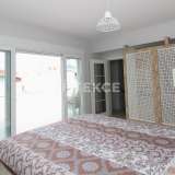  Furnished Investment Villa in a Prime Location in Kadriye, Antalya Serik 8191500 thumb28