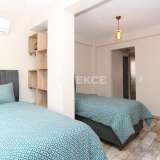  Furnished Investment Villa in a Prime Location in Kadriye, Antalya Serik 8191500 thumb30