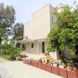  Furnished Investment Villa in a Prime Location in Kadriye, Antalya Serik 8191500 thumb5
