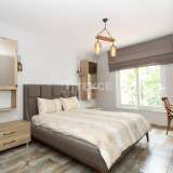  Furnished Investment Villa in a Prime Location in Kadriye, Antalya Serik 8191500 thumb22