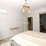  Furnished Investment Villa in a Prime Location in Kadriye, Antalya Serik 8191500 thumb24