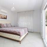  Furnished Investment Villa in a Prime Location in Kadriye, Antalya Serik 8191500 thumb26