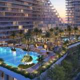  Apartamentos con planes de pago a plazos en Ras Al Khaimah Al Marjan Island 8191501 thumb6