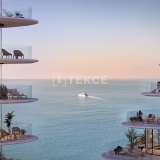  Apartamentos con planes de pago a plazos en Ras Al Khaimah Al Marjan Island 8191501 thumb2