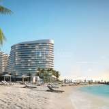  Apartamentos con planes de pago a plazos en Ras Al Khaimah Al Marjan Island 8191501 thumb3