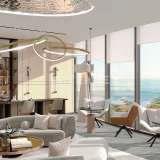  Apartamentos con planes de pago a plazos en Ras Al Khaimah Al Marjan Island 8191501 thumb14