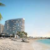  Apartamentos con planes de pago a plazos en Ras Al Khaimah Al Marjan Island 8191502 thumb3