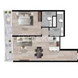  Apartments with Installment Plans in Ras Al Khaimah Al Marjan Island 8191502 thumb20