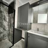  Stilvoll gestaltete Wohnung in Alanya Antalya Alanya 8191508 thumb13