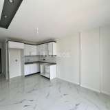  Stilvoll gestaltete Wohnung in Alanya Antalya Alanya 8191508 thumb6