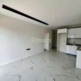  Stilvoll gestaltete Wohnung in Alanya Antalya Alanya 8191508 thumb8