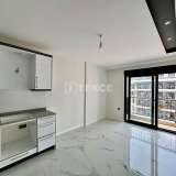  Stilvoll gestaltete Wohnung in Alanya Antalya Alanya 8191508 thumb5