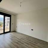  Stilvoll gestaltete Wohnung in Alanya Antalya Alanya 8191508 thumb9