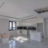  Apartments with Sea View Near the Beach in Antalya Alanya Alanya 8191509 thumb24