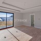  Apartments with Sea View Near the Beach in Antalya Alanya Alanya 8191509 thumb27
