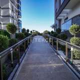 Apartments with Sea View Near the Beach in Antalya Alanya Alanya 8191509 thumb6