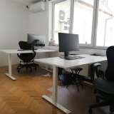  Office space at 12, Tsar Osvoboditel blvd, Sofia city 3491513 thumb2