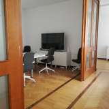  Office space at 12, Tsar Osvoboditel blvd, Sofia city 3491513 thumb5