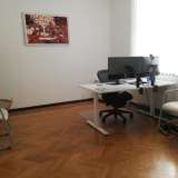  Office space at 12, Tsar Osvoboditel blvd, Sofia city 3491513 thumb1