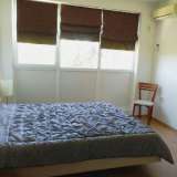  Two-bedroom Apartment near the Botanical Garden in Balchik Balchik city 3491514 thumb2