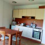  Two-bedroom Apartment near the Botanical Garden in Balchik Balchik city 3491514 thumb0