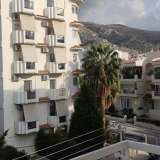  (For Sale) Residential Apartment || Athens South/Glyfada - 126 Sq.m, 3 Bedrooms, 450.000€ Athens 7991054 thumb13