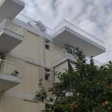  (For Sale) Residential Apartment || Athens South/Glyfada - 126 Sq.m, 3 Bedrooms, 450.000€ Athens 7991054 thumb0