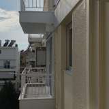  (Προς Πώληση) Κατοικία Διαμέρισμα || Αθήνα Νότια/Γλυφάδα - 126 τ.μ, 3 Υ/Δ, 450.000€ Αθήνα 7991054 thumb11