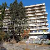  Commercial property with an amazing view of Vitosha and Sofia Sofia city 7991006 thumb0