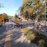  Commercial property with an amazing view of Vitosha and Sofia Sofia city 7991006 thumb12