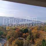  Commercial property with an amazing view of Vitosha and Sofia Sofia city 7991006 thumb7