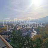  Commercial property with an amazing view of Vitosha and Sofia Sofia city 7991006 thumb5