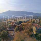  Commercial property with an amazing view of Vitosha and Sofia Sofia city 7991006 thumb6