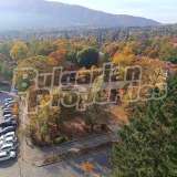  Commercial property with an amazing view of Vitosha and Sofia Sofia city 7991006 thumb8