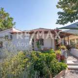  For Sale - (€ 0 / m2), House 138 m2 Afetes 7891060 thumb2