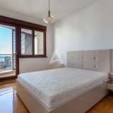  New two bedroom apartment 120m2 with sea view.  Becici Bečići 7991065 thumb6