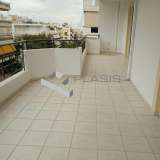  (For Sale) Residential Floor Apartment || Athens South/Argyroupoli - 114 Sq.m, 3 Bedrooms, 400.000€ Athens 8091657 thumb9