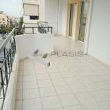  (For Sale) Residential Floor Apartment || Athens South/Argyroupoli - 114 Sq.m, 3 Bedrooms, 400.000€ Athens 8091657 thumb11
