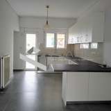  (For Sale) Residential Floor Apartment || Athens South/Argyroupoli - 114 Sq.m, 3 Bedrooms, 400.000€ Athens 8091657 thumb2