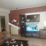  (For Sale) Residential Apartment || Athens South/Kallithea - 82 Sq.m, 2 Bedrooms, 215.000€ Athens 8091661 thumb3