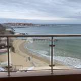   Two-bedroom apartment with direct sea view Nesebar city 8091670 thumb1