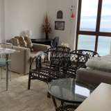   Two-bedroom apartment with direct sea view Nesebar city 8091670 thumb7