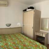   Квартира с двумя спальнями и прямым видом на море Несебр 8091670 thumb9
