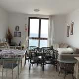   Two-bedroom apartment with direct sea view Nesebar city 8091670 thumb6