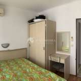  Квартира с двумя спальнями и прямым видом на море Несебр 8091670 thumb10
