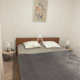 Three bedroom renovated apartment in the city center, Herceg Novi Herceg Novi 8091674 thumb14