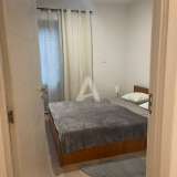  Three bedroom renovated apartment in the city center, Herceg Novi Herceg Novi 8091674 thumb12