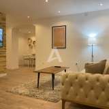  Three bedroom renovated apartment in the city center, Herceg Novi Herceg Novi 8091674 thumb3