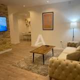  Three bedroom renovated apartment in the city center, Herceg Novi Herceg Novi 8091674 thumb7