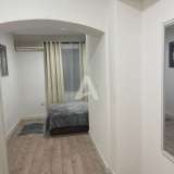  Herceg Novi şehir merkezinde üç odalı yenilenmiş daire Herceg Novi 8091674 thumb11